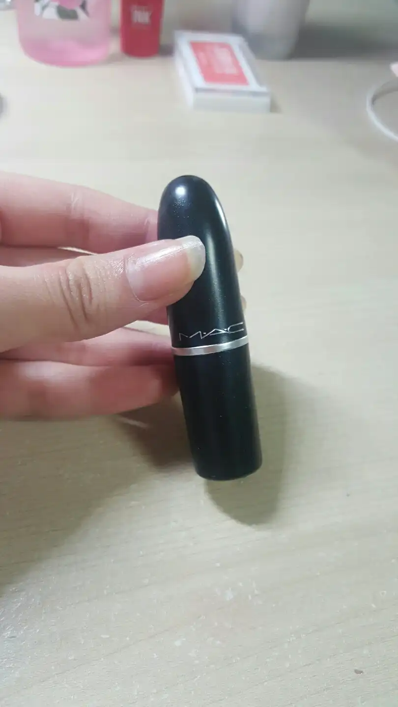 립스틱 [레이디 데인저]