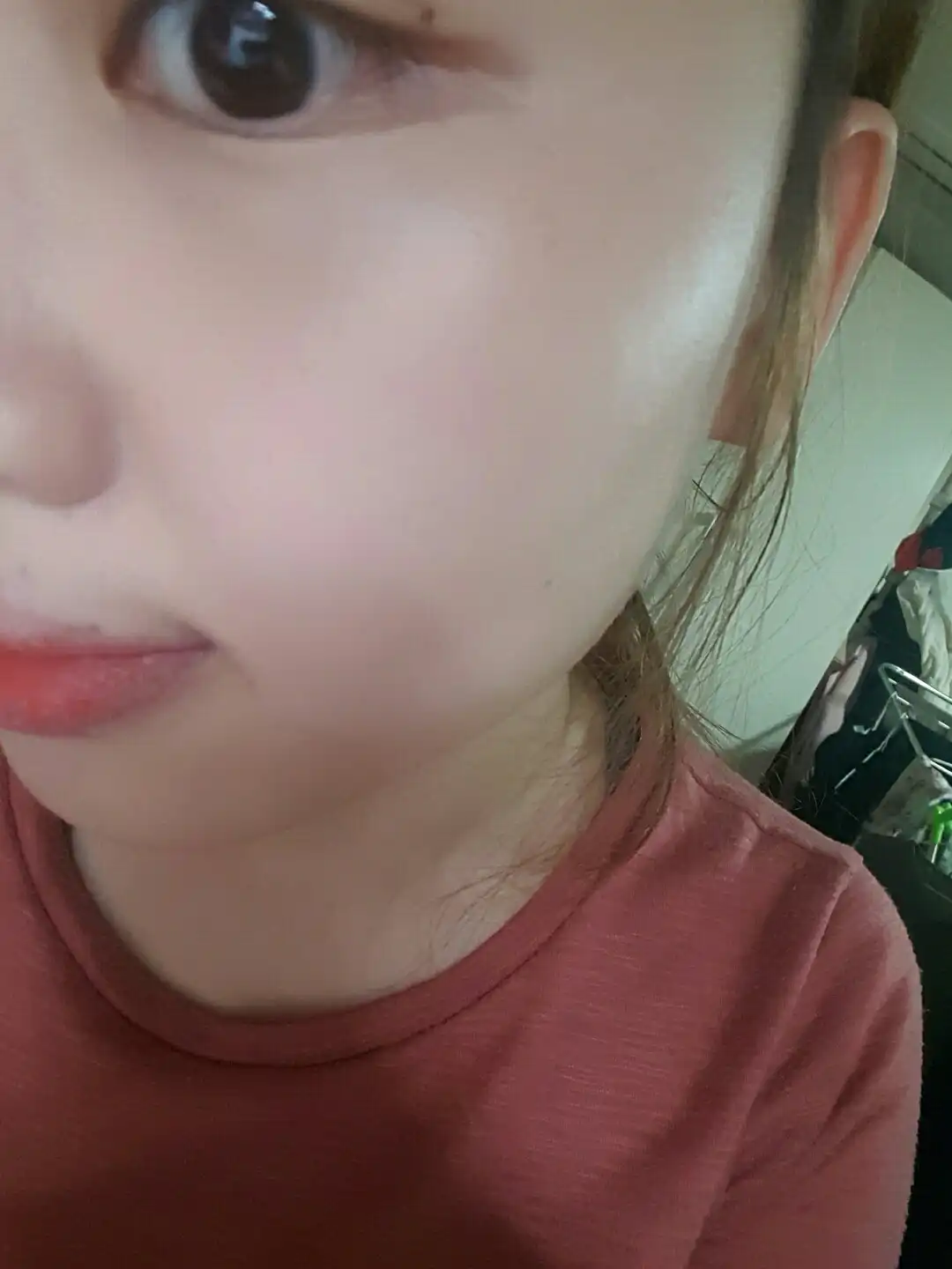 더블래스팅 파운데이션 NEW [19호 로지퓨어]