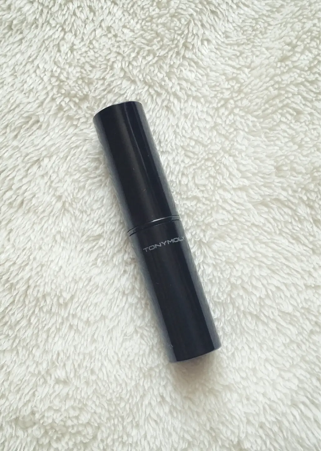 선택된 언니의파우치 리뷰 이미지 - [키스러버 스타일 M(매트타입) [RD04 로즈마르살라]]