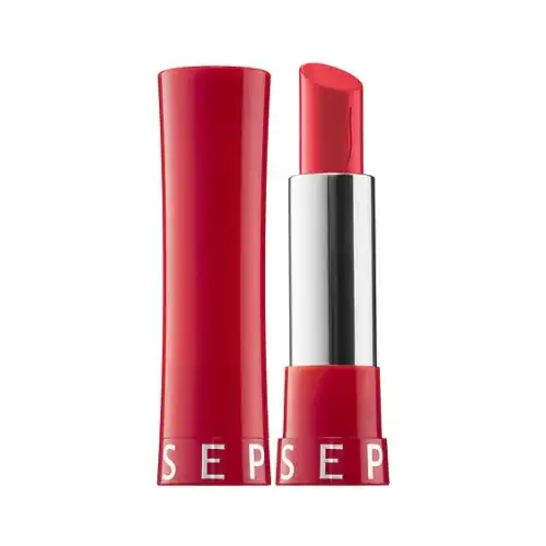 Rouge Balm [08 Subtle Peony]