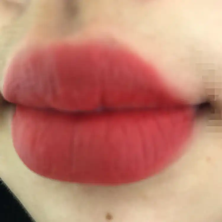 에어 핏 벨벳틴트 [A02 떨어지는 장미]