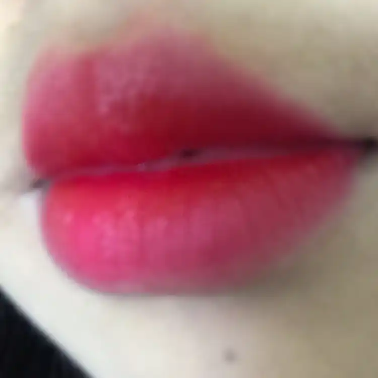 루즈 시그니처 [115 시그니처 쿨레드]