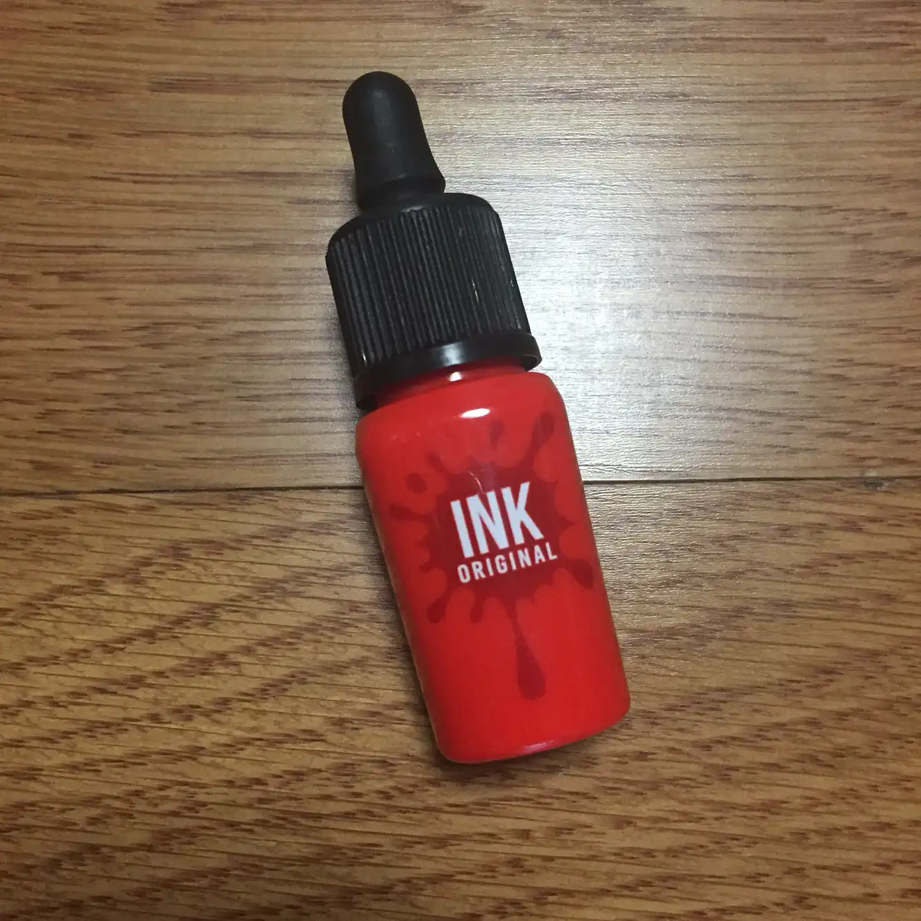 페리스 잉크 (3호 심쿵주의)