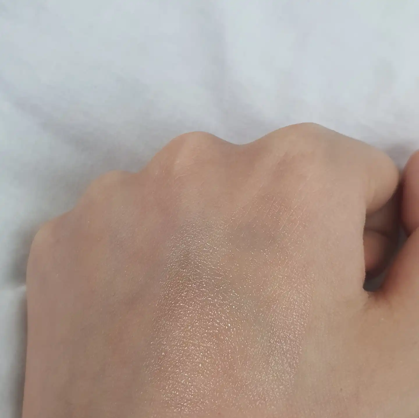 언니의파우치 리뷰 이미지 4 - [스틱레브르]