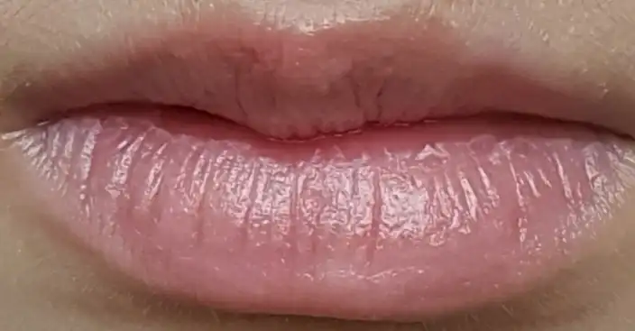 언니의파우치 리뷰 이미지 6 - [스틱레브르]
