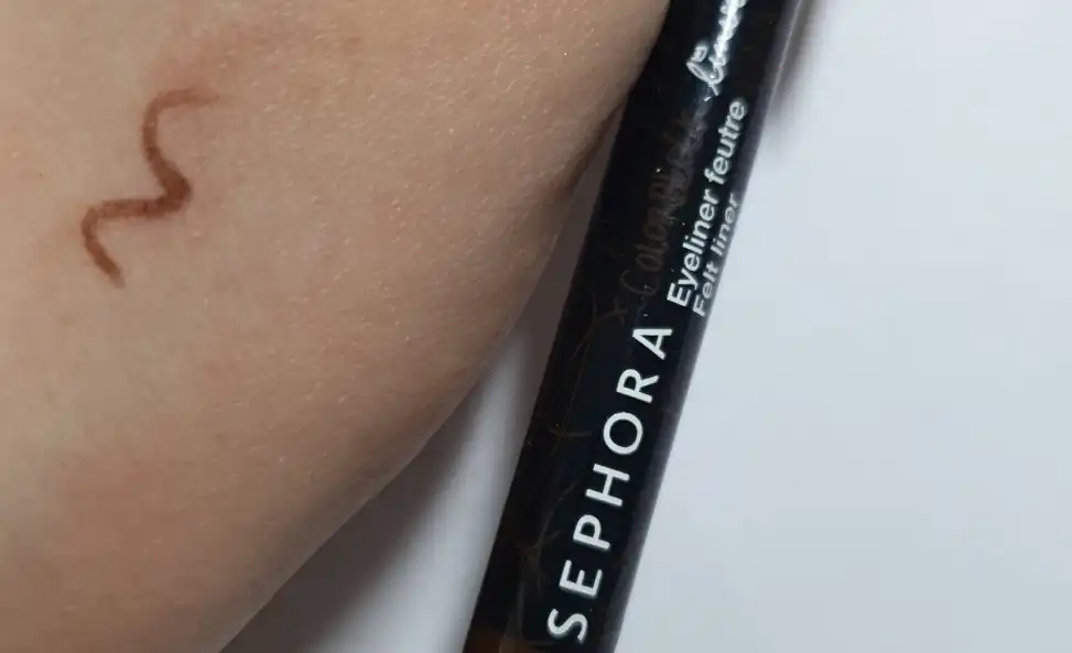 컬러블록 라이너 [02 스토미 웨더]