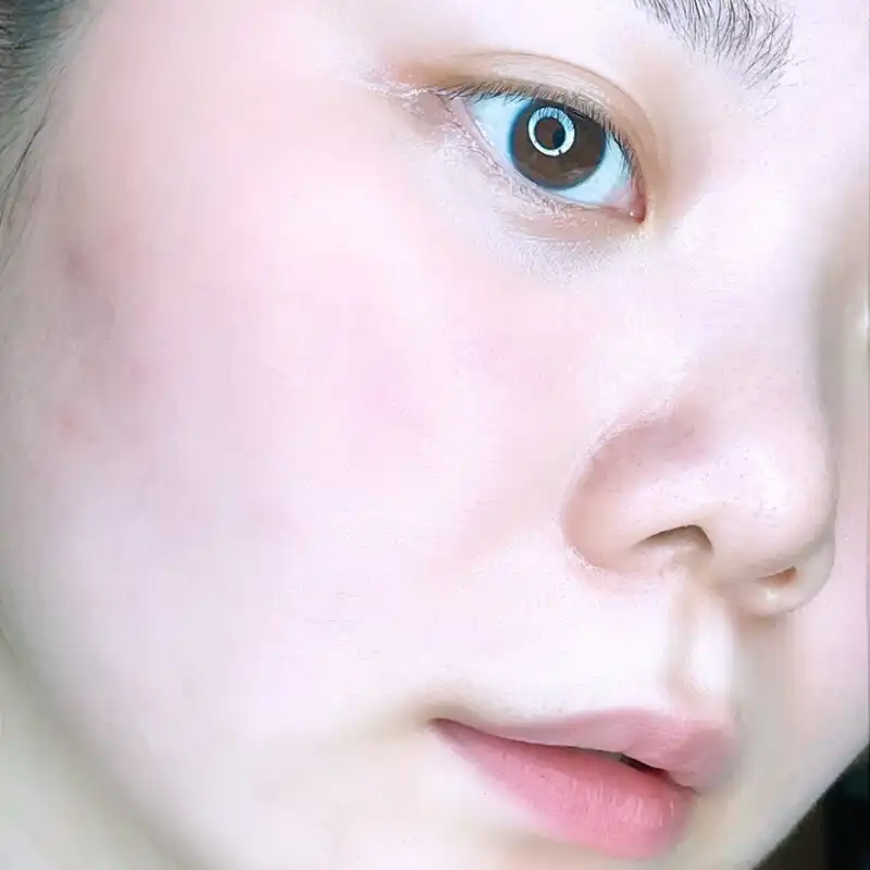 선택된 언니의파우치 리뷰 이미지 - [스케일링 토너 [중건성]]