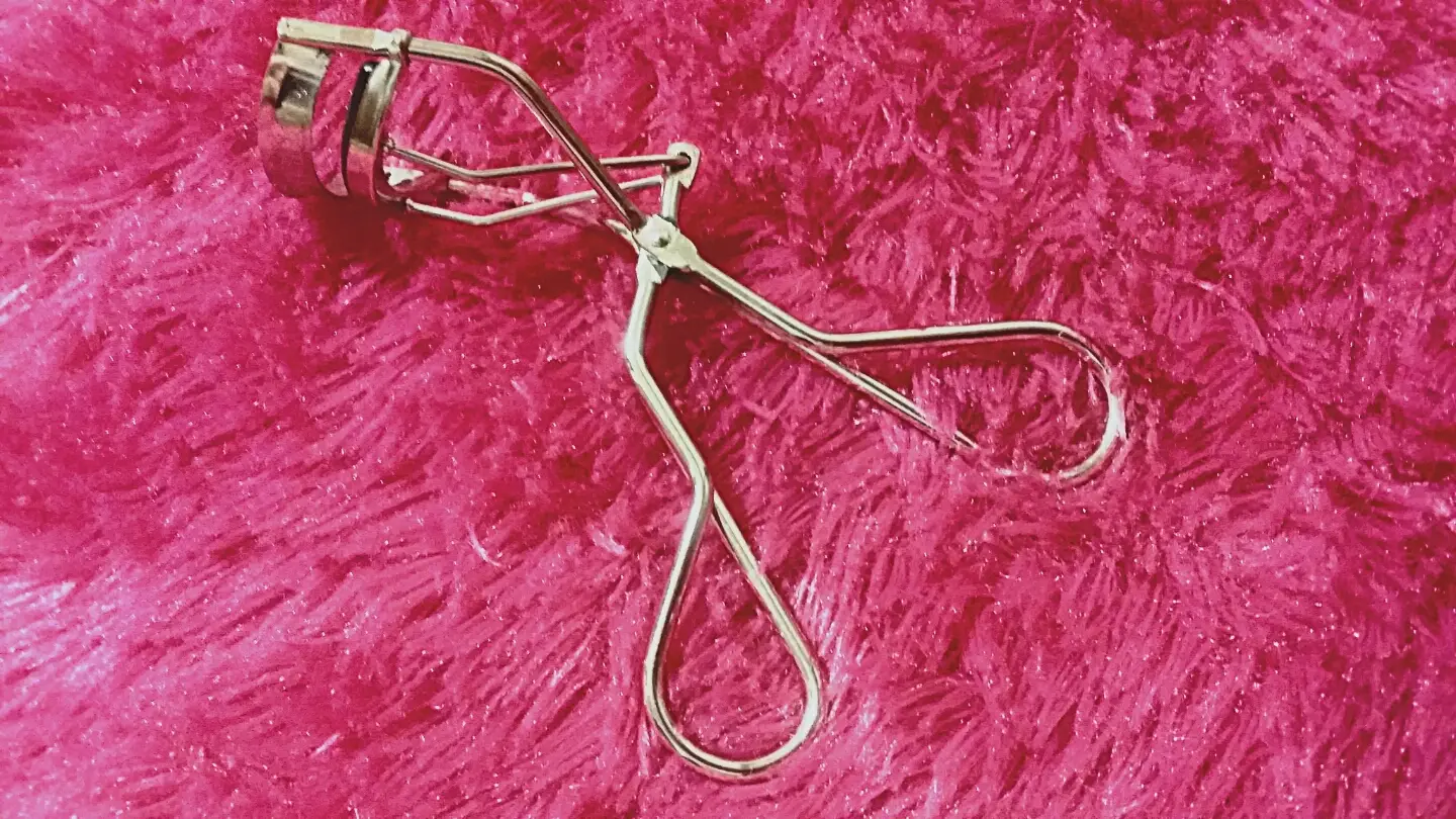 선택된 언니의파우치 리뷰 이미지 - [아이래쉬 컬러]