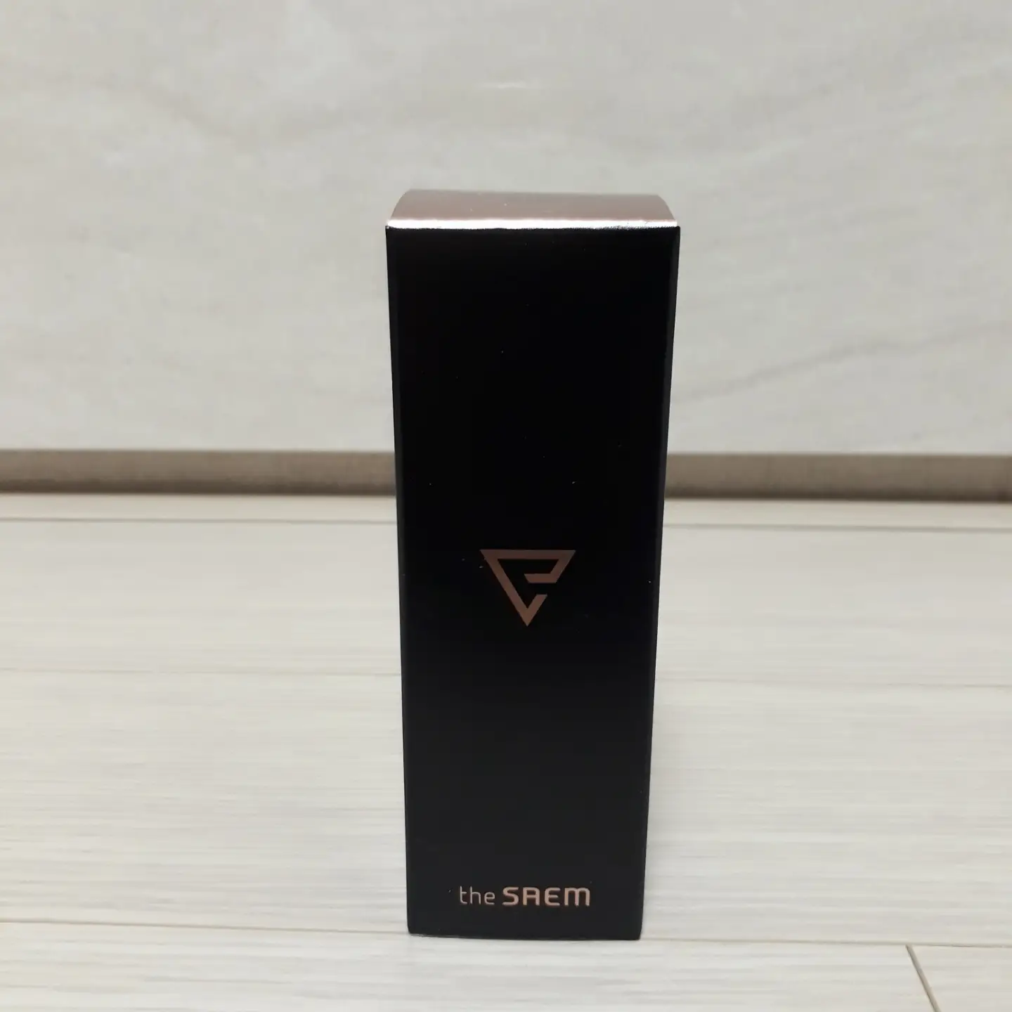 선택된 언니의파우치 리뷰 이미지 - [쓰리 엣지 글로우 베이스]