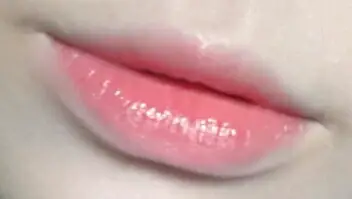선택된 언니의파우치 리뷰 이미지 - [에코 봉숭아 꽃물 틴트]
