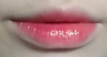 선택된 언니의파우치 리뷰 이미지 - [차차틴트]