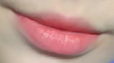 선택된 언니의파우치 리뷰 이미지 - [워너비 쿠션 틴트 15호 세린]