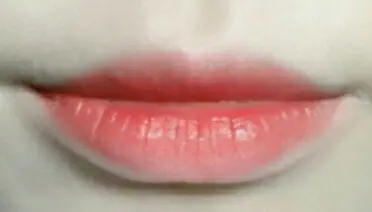 선택된 언니의파우치 리뷰 이미지 - [립스틱 [레이디 데인저]]