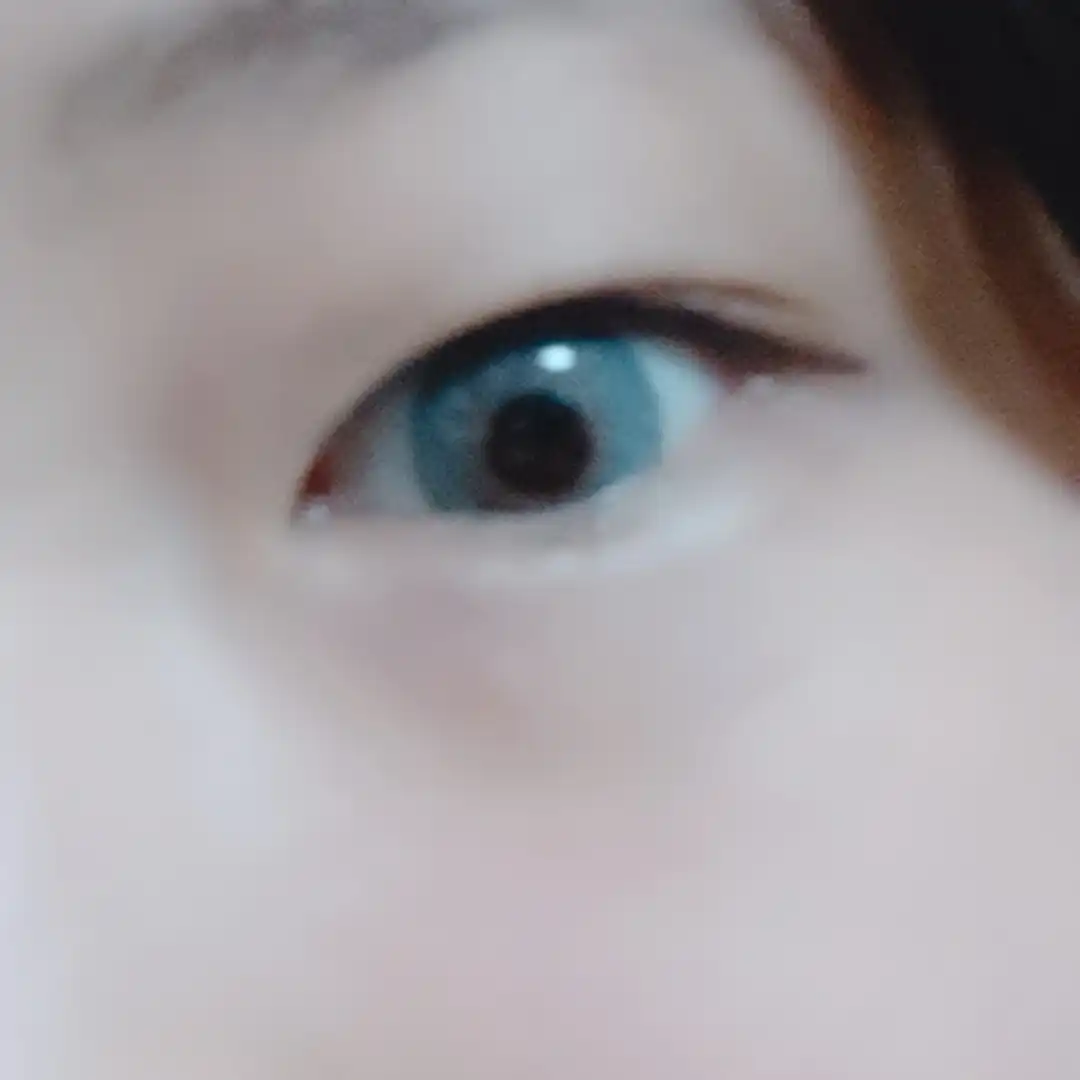 선택된 언니의파우치 리뷰 이미지 - [심포니 3콘 [그레이]]