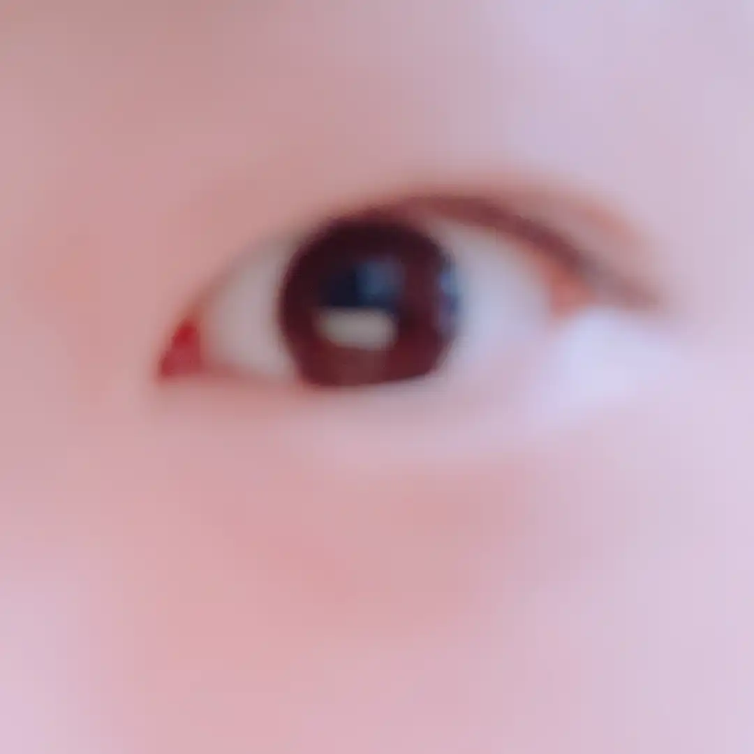 언니의파우치 리뷰 이미지 4 - [심포니 3콘 [그레이]]