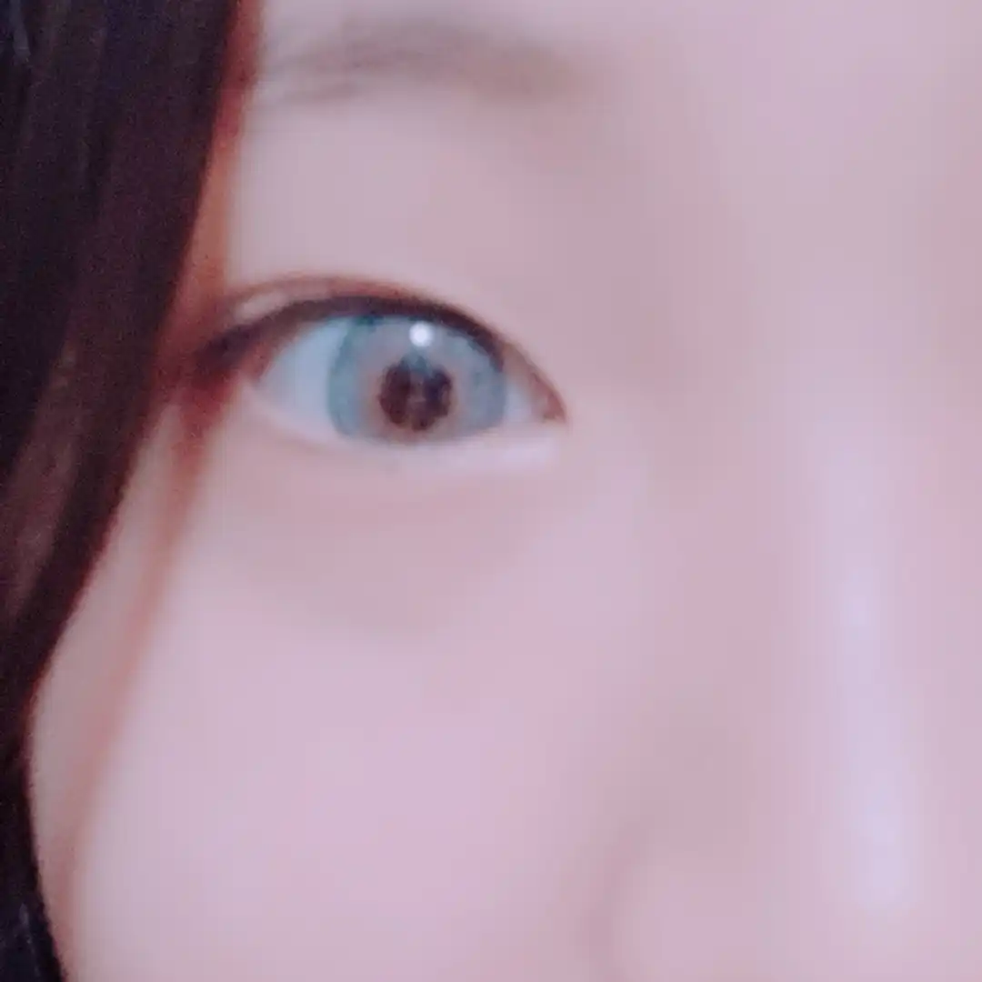 언니의파우치 리뷰 이미지 5 - [심포니 3콘 [그레이]]