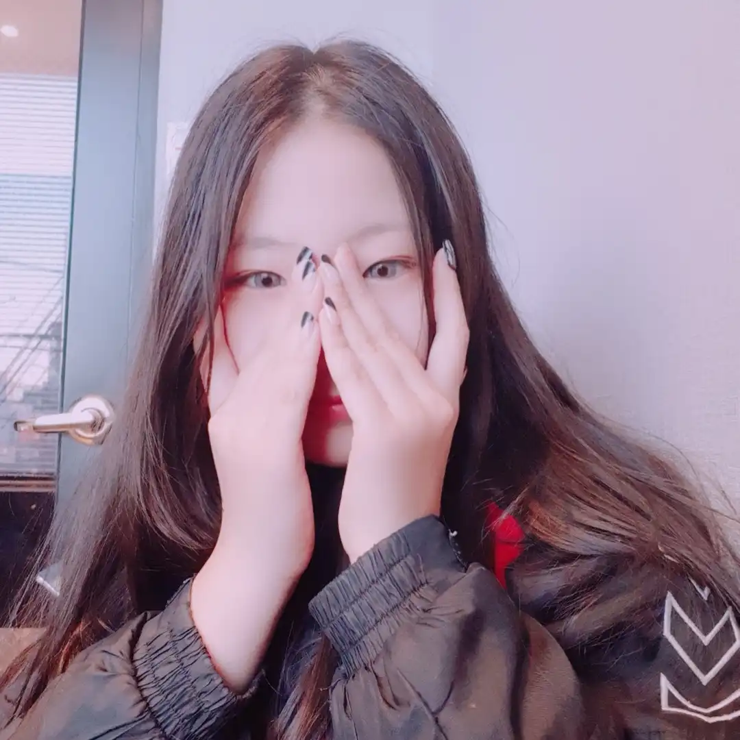 언니의파우치 리뷰 이미지 6 - [심포니 3콘 [그레이]]