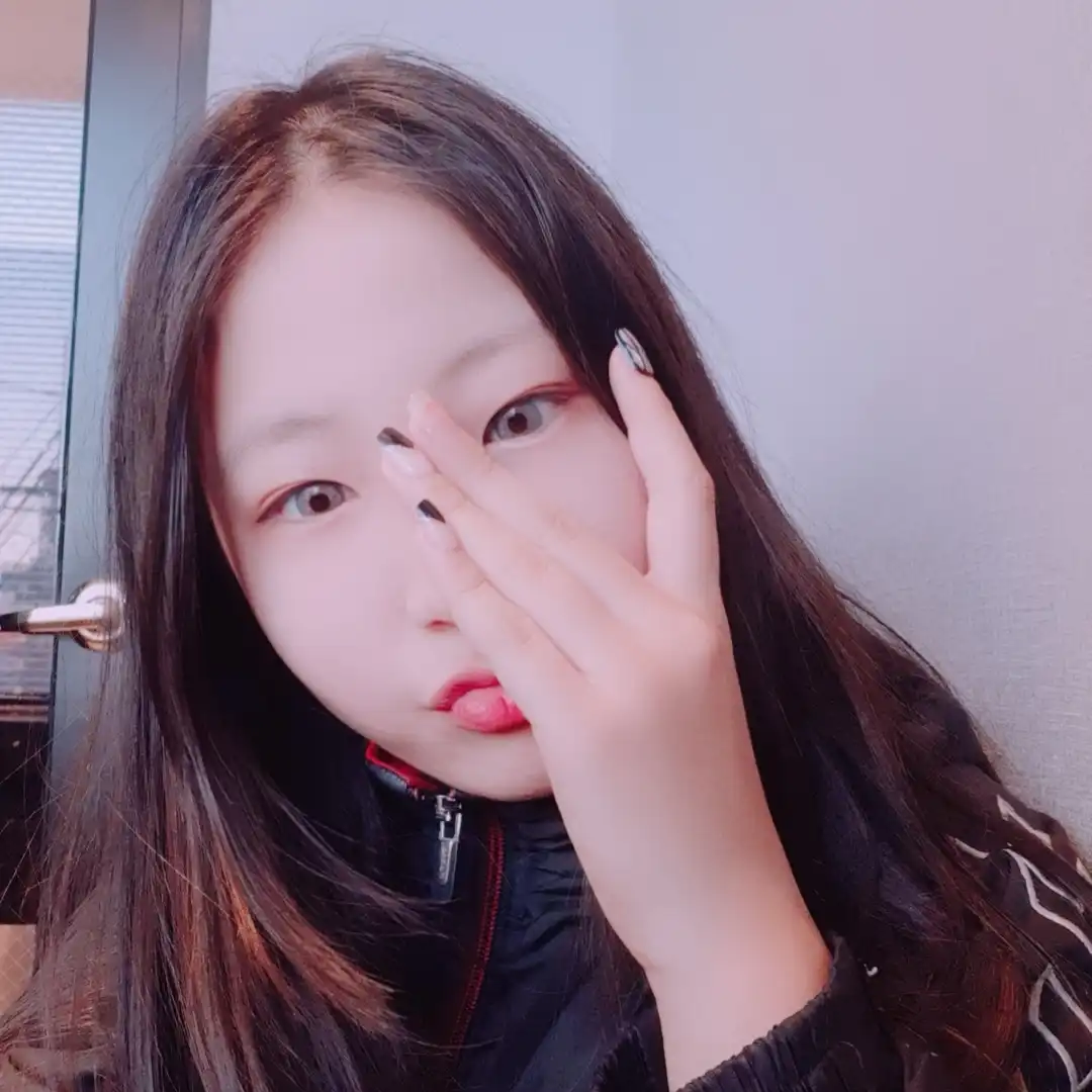 언니의파우치 리뷰 이미지 7 - [심포니 3콘 [그레이]]
