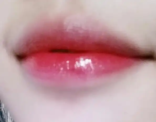 컬러 래스팅 틴트 12호 체리에이드