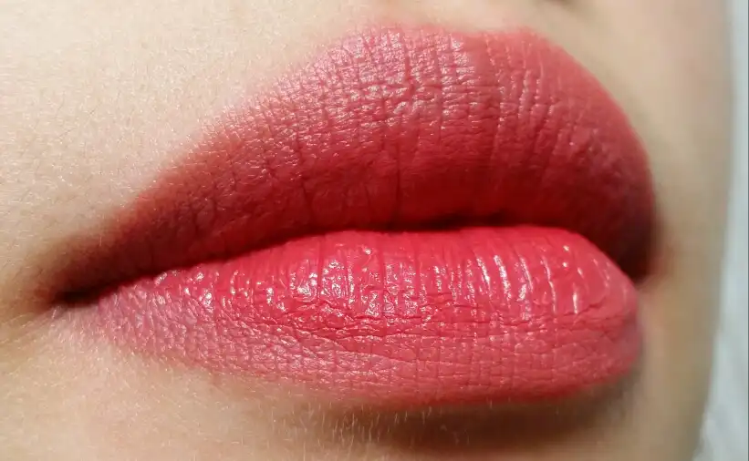 2014 new 워너비 쿠션틴트 01호 필모어