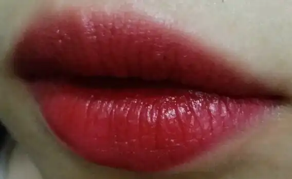 에코 소울 컬러 립 루즈 02 밤하늘 플럼