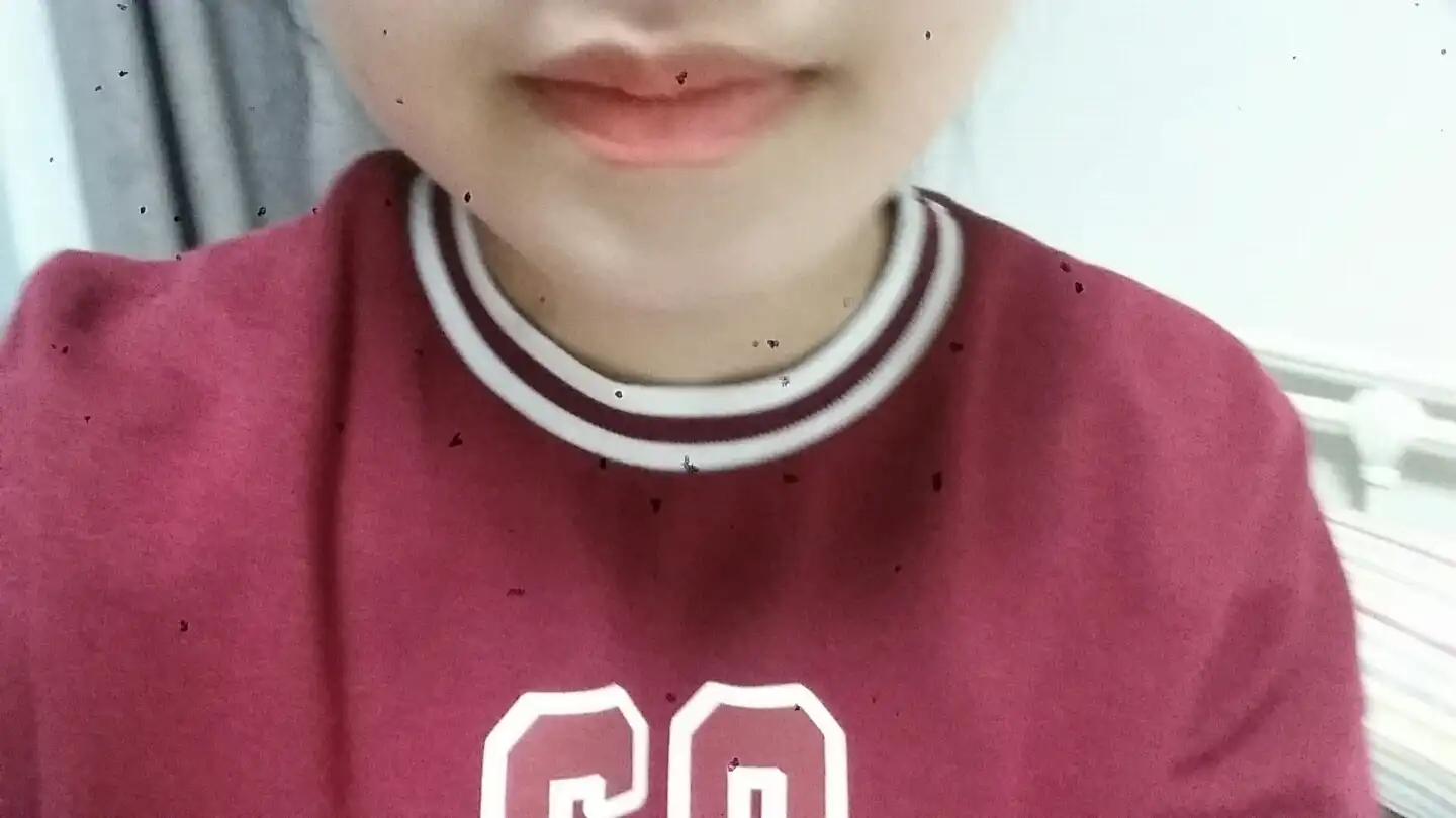 언니의파우치 리뷰 이미지 4 - [딜라이트 틴트 크레용 네온 네온오렌지]
