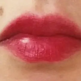 선택된 언니의파우치 리뷰 이미지 - [립스틱 [러시안 레드]]