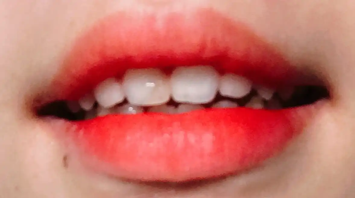 립톤 겟잇 틴트 HD [07 레드칠리]