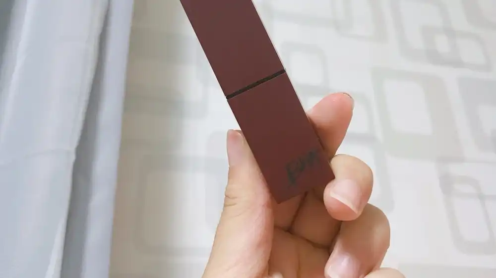 라스트 립스틱3 [13예술적]