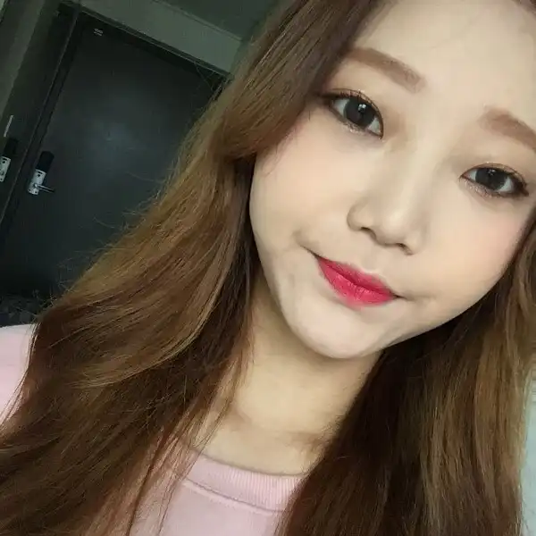 언니의파우치 리뷰 이미지 16 - [2컬러 프레소]