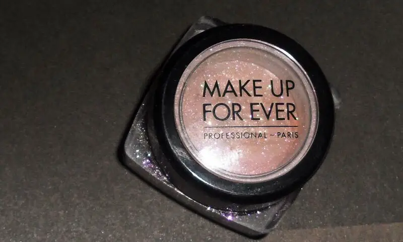 선택된 언니의파우치 리뷰 이미지 - [다이아몬드 파우더 11샴페인]