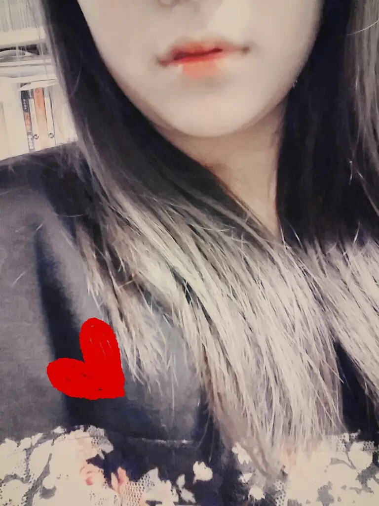 선택된 언니의파우치 리뷰 이미지 - [디어 달링 틴트 AD (03 오렌지레드)]