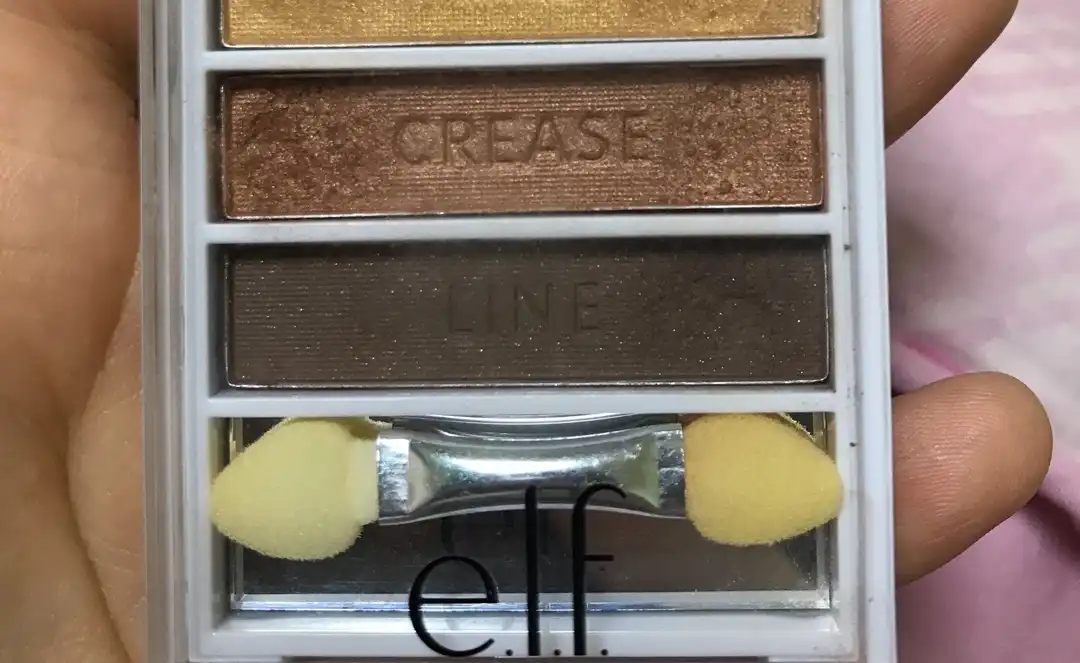  플로리스 아이섀도우 [골든 가디스]