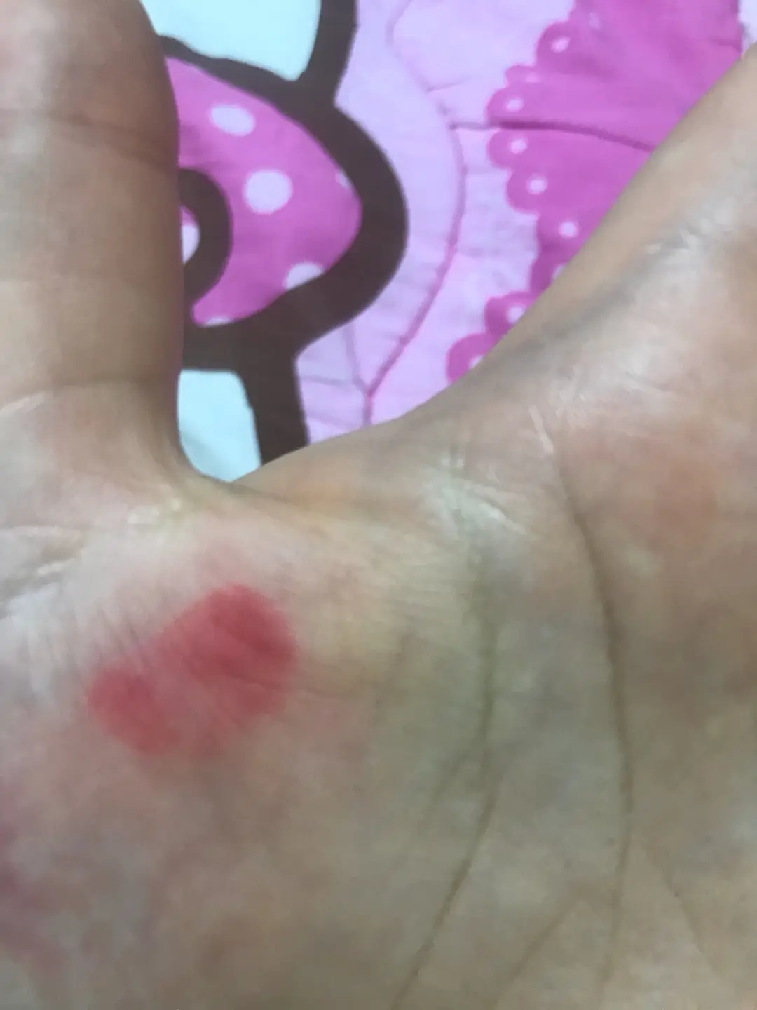 선택된 언니의파우치 리뷰 이미지 - [퓨어 샤인 립 틴트 [05 로즈]]