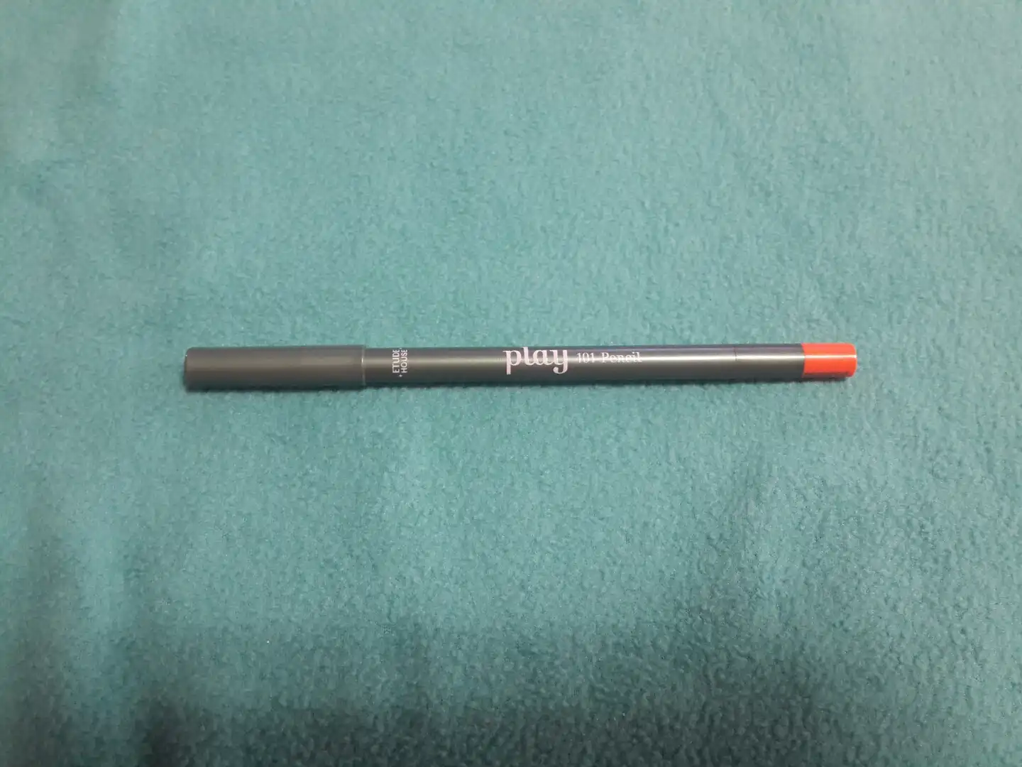 플레이 101 펜슬 [69호 크리미]