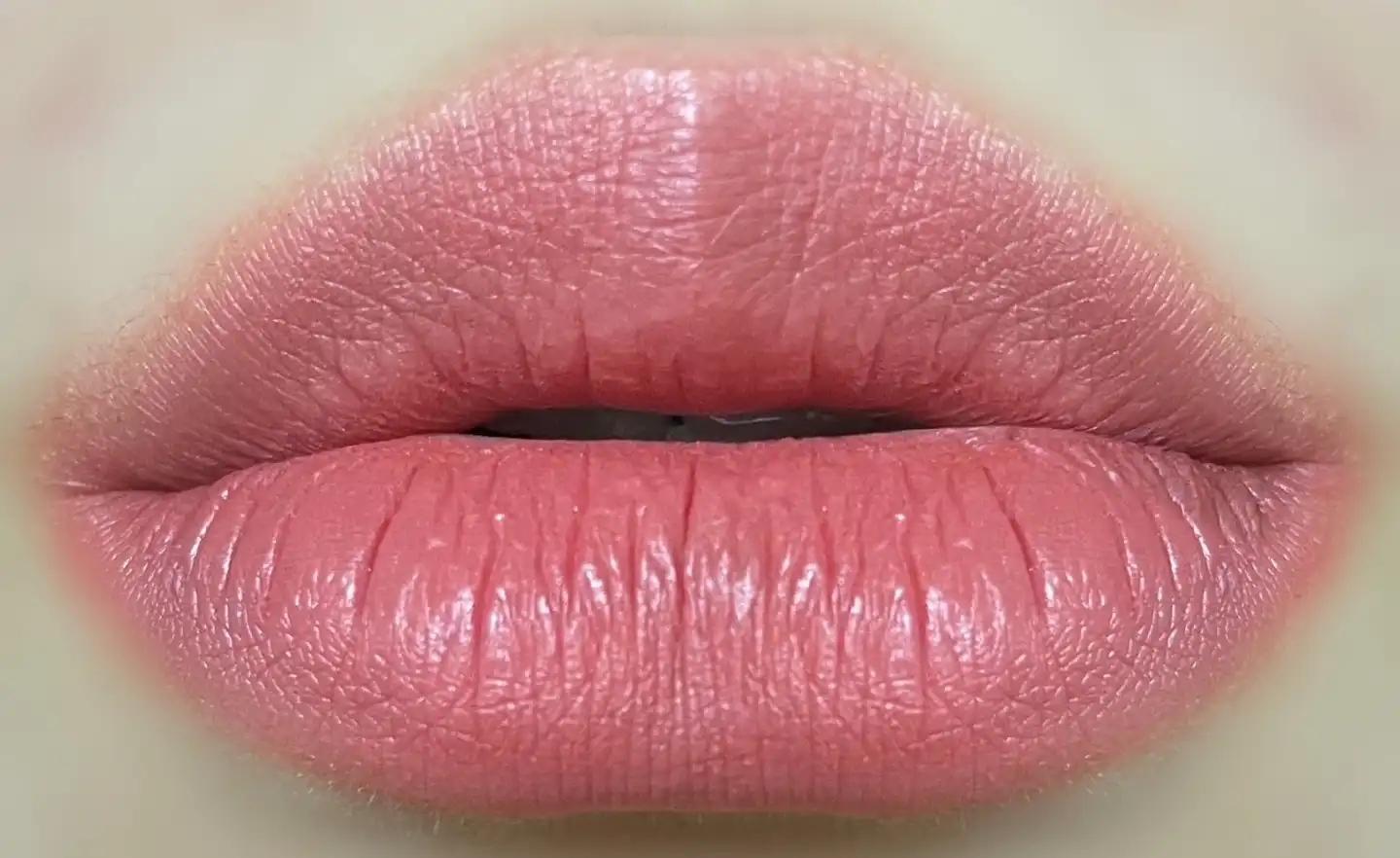 터치 마이 립 [04 멜로우로즈]