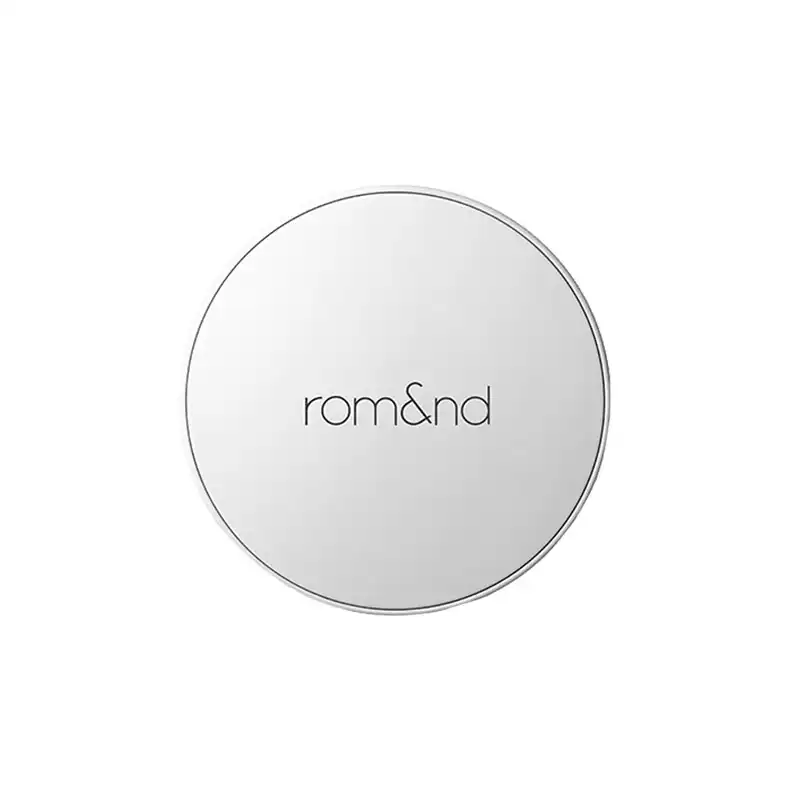 제로 쿠션 [21호 내추럴]