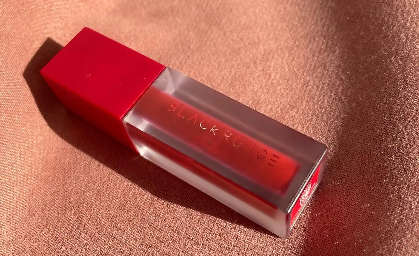 레디쉬 판타지 에디션