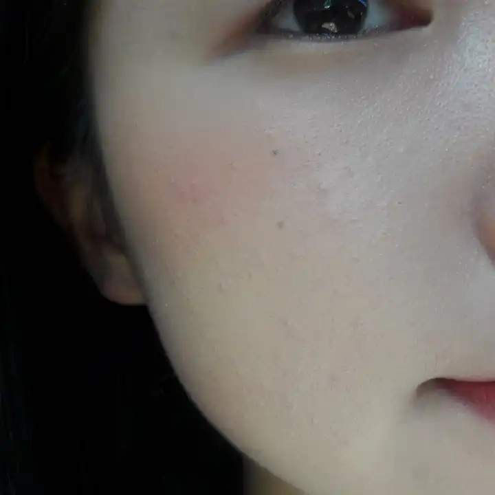 언니의파우치 리뷰 이미지 7 - [파스텔블러셔 [PK04]]