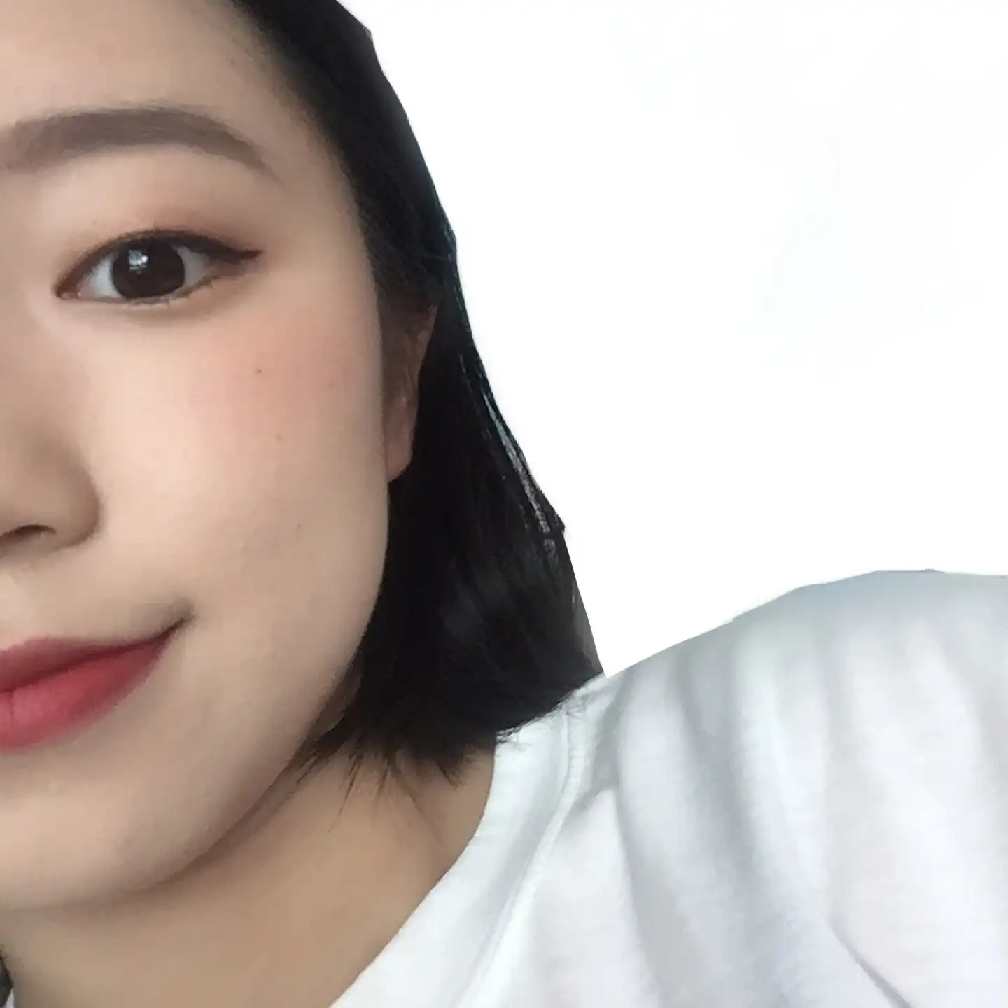 언니의파우치 리뷰 이미지 8 - [파스텔블러셔 [PK04]]