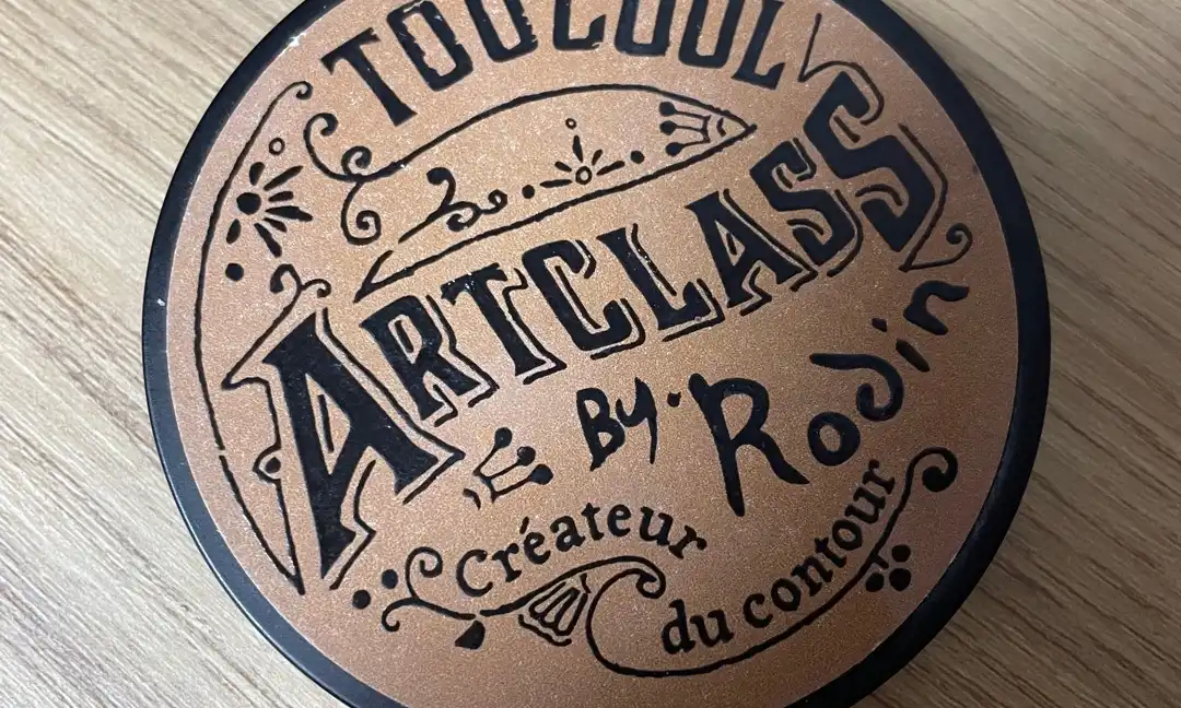 아트클래스 바이 로댕