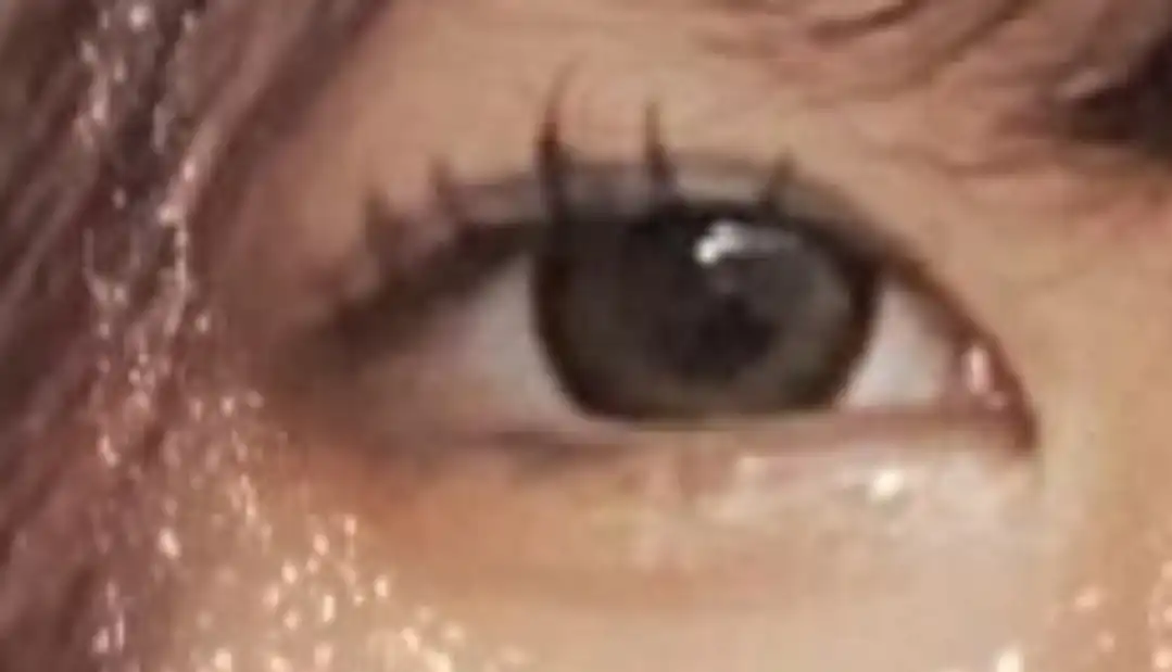 히로인 메이크 롱앤컬 마스카라 어드밴스드 필름