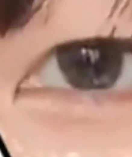 기묘 망고 [그레이]