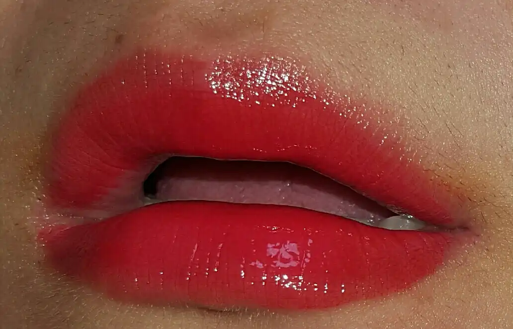 미러글로스 틴트 (4호 비포 선셋)