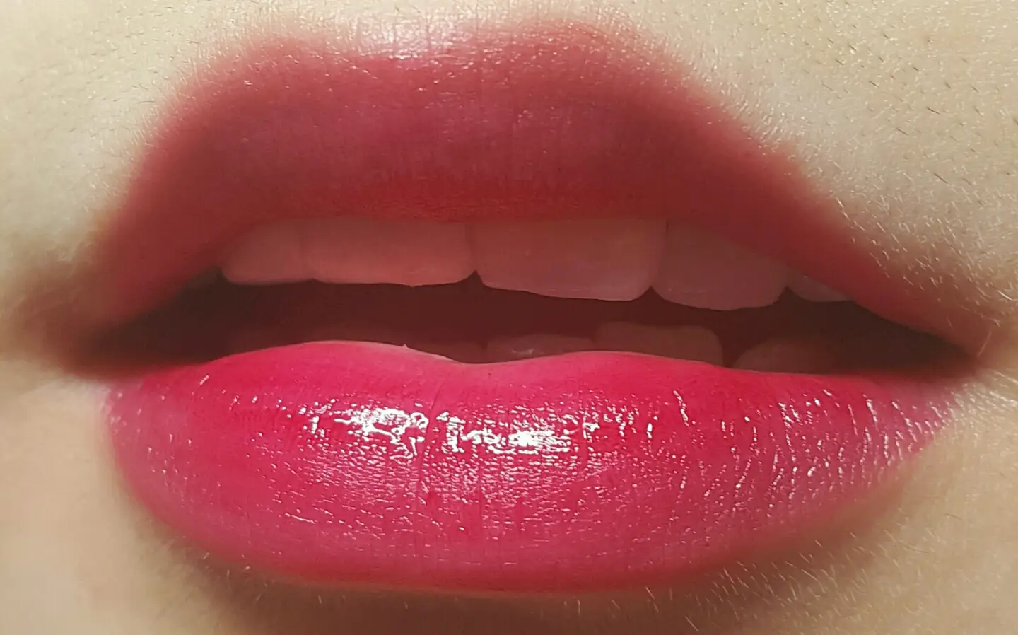 선택된 언니의파우치 리뷰 이미지 - [젤리 마멀레이드(도라에몽 에디션) [플럼]]