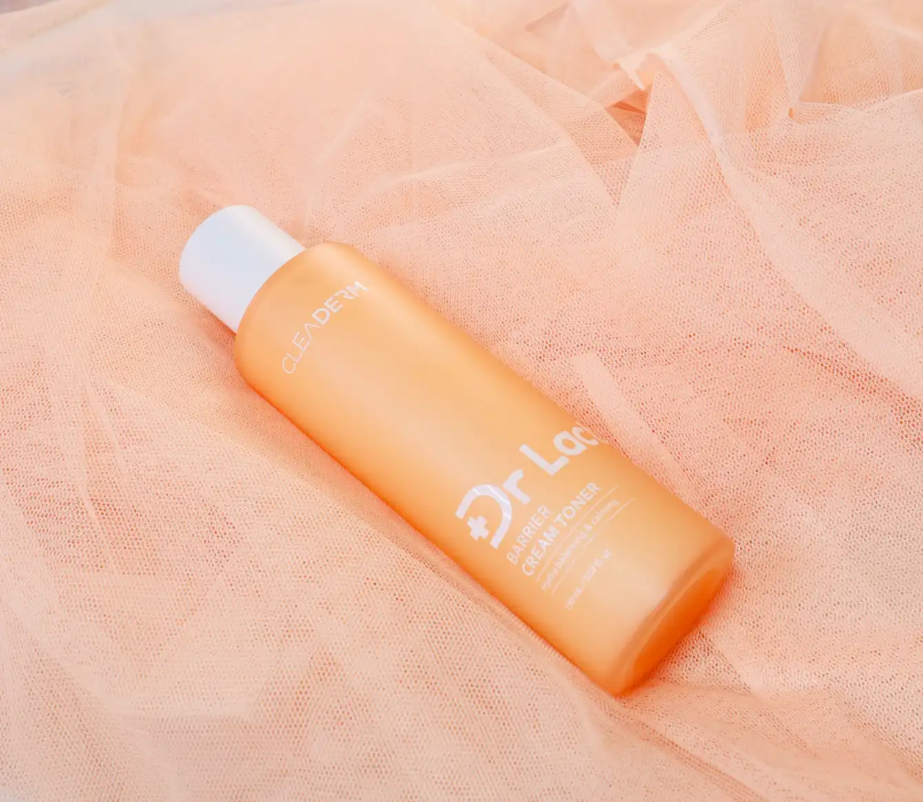 닥터락토 배리어 크림 토너