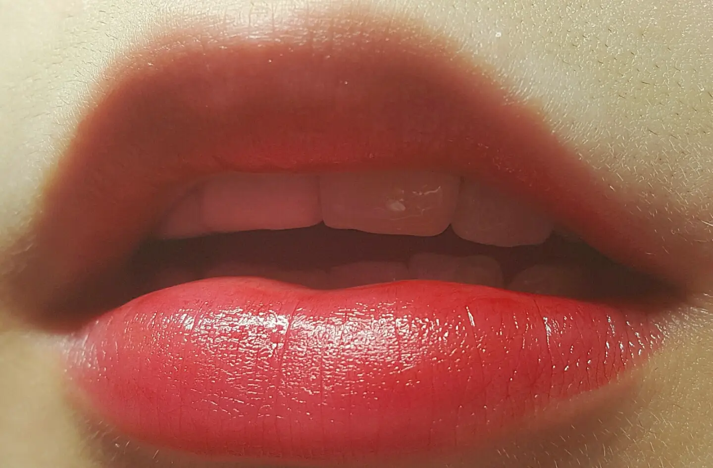 선택된 언니의파우치 리뷰 이미지 - [젤리 마멀레이드(도라에몽 에디션) [체리]]