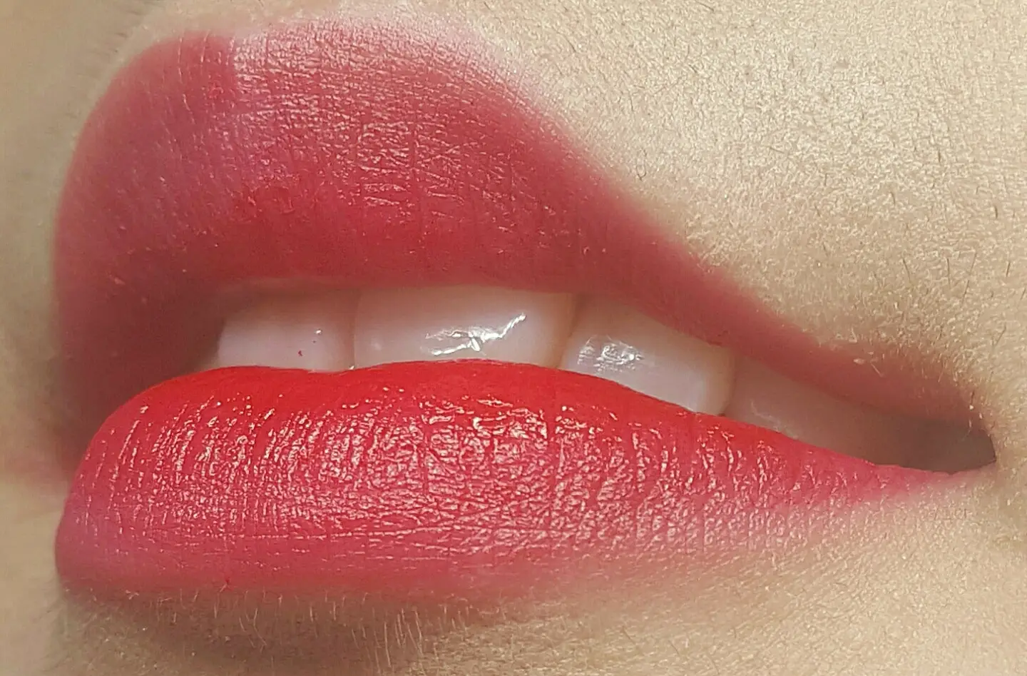 선택된 언니의파우치 리뷰 이미지 - [잉크 퐁당 스틱(2호 셀피타임)]