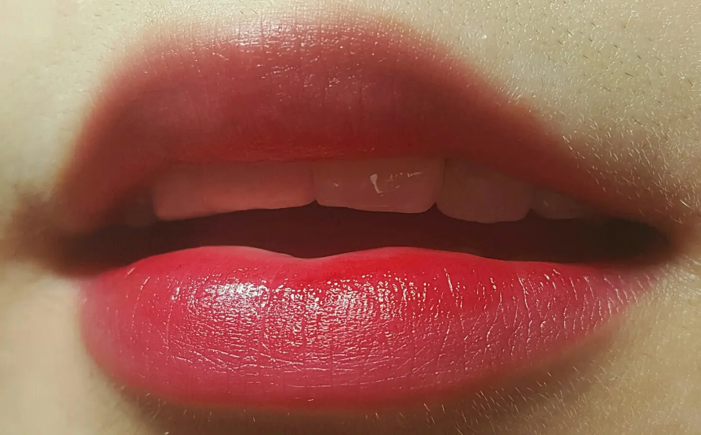 선택된 언니의파우치 리뷰 이미지 - [젤리 마멀레이드(도라에몽 에디션) [베리]]