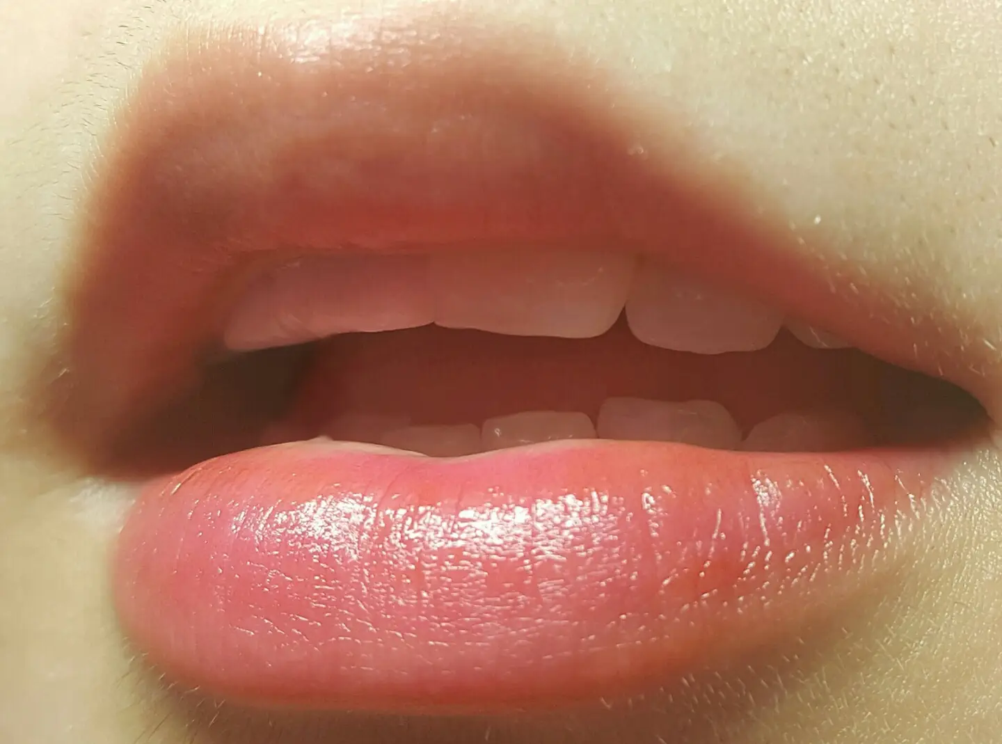 선택된 언니의파우치 리뷰 이미지 - [젤리 마멀레이드(도라에몽 에디션) [애플]]